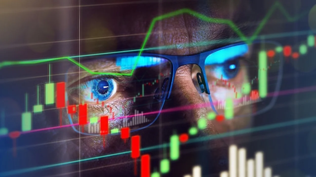 Perspectivas alentadoras: JPMorgan señala indicios de revitalización en los mercados DeFi y NFT