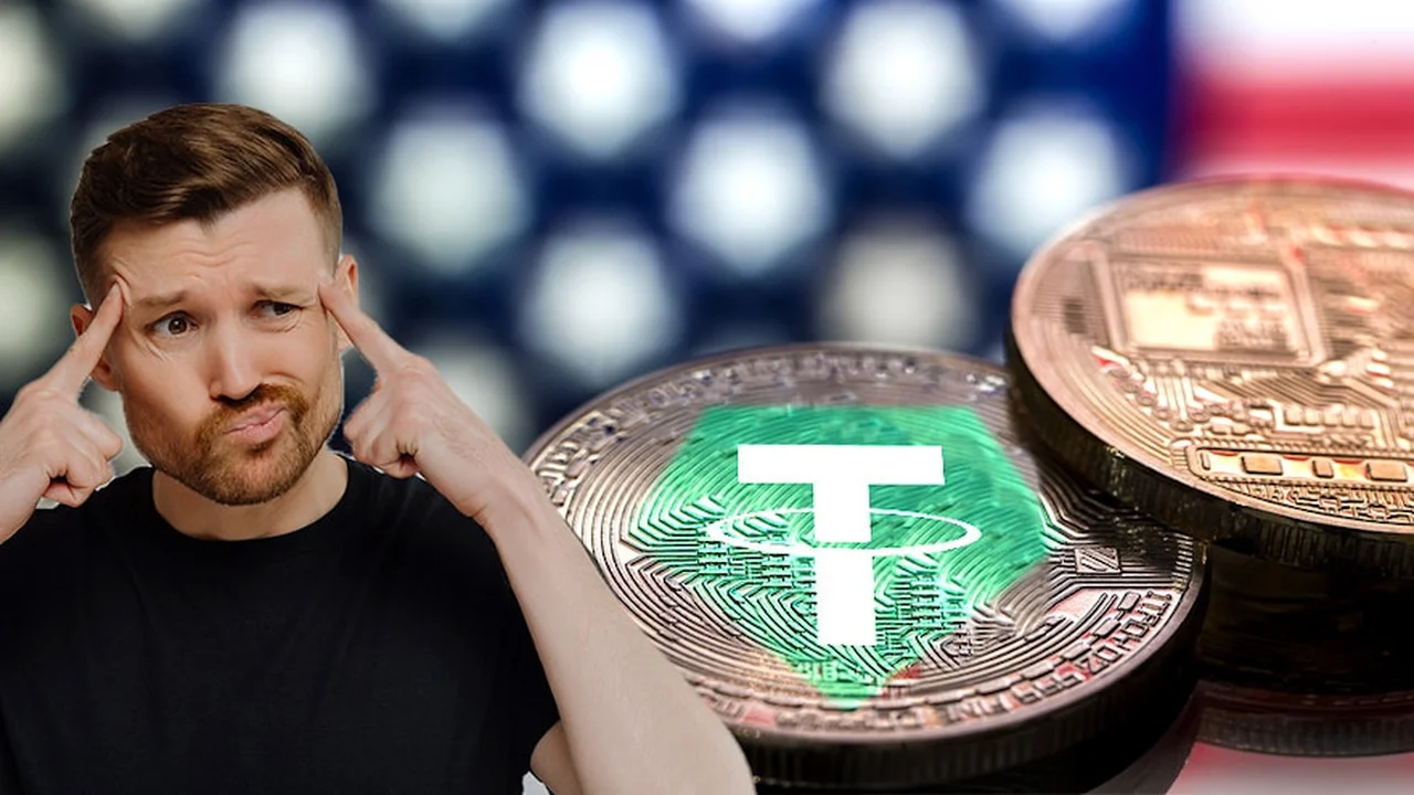 El dólar cripto podría perder terreno frente a una nueva criptomoneda dominante, según un experto