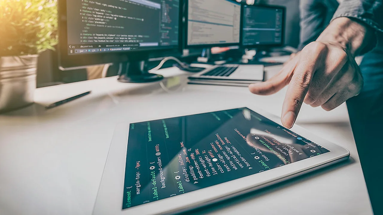 Se viene el Latam Coding Day 2023: qué habilidades se enseñarán y cómo participar del evento