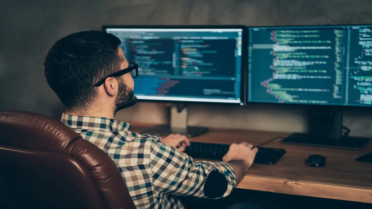 Atención: Google ofrece cursos gratuitos para capacitarte en trabajos con sueldos de hasta u$s7.000