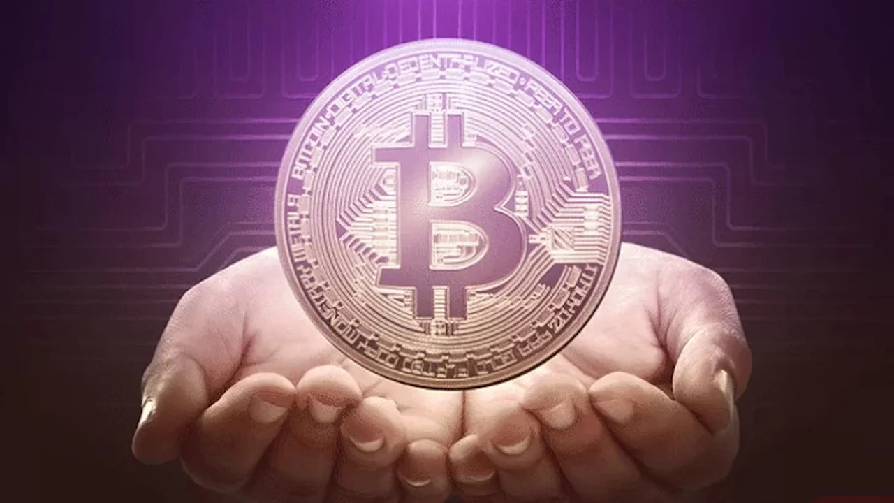El FBI, a la caza de las criptomonedas: la millonaria suma que incautó a delincuentes