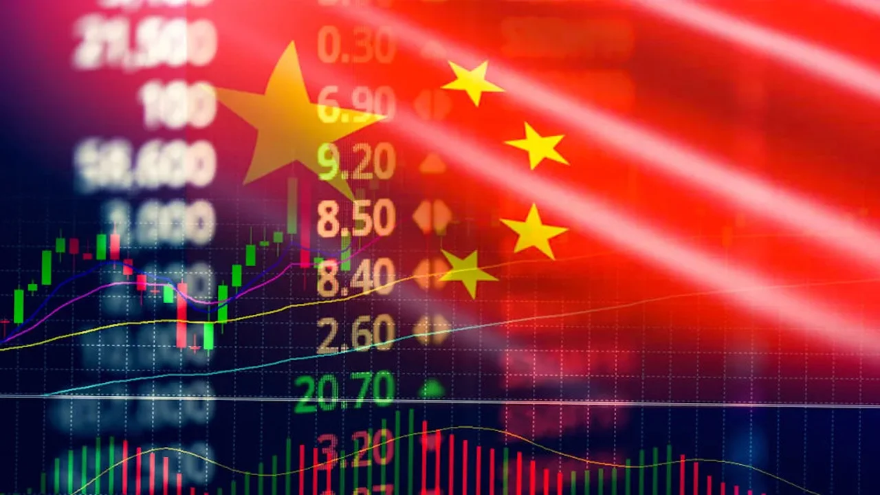 Año Nuevo Chino: cómo invertir en empresas del gigante asiático en pesos desde Argentina