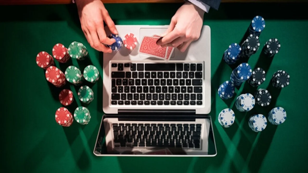 Juego online: 8 de cada 10 usuarios nunca recibió una advertencia sobre riesgos de adicción