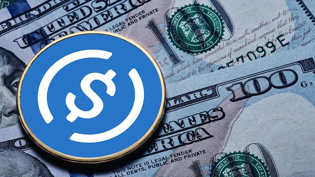 Paxos apuesta por las stablecoins: lanzará nueva plataforma de pagos en alianza con Stripe