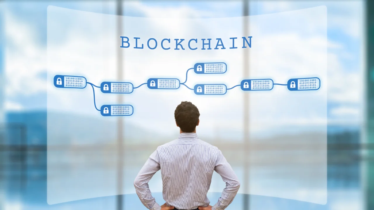 Taringa! confirmó su relanzamiento para 2023 donde incluirá tecnología blockchain