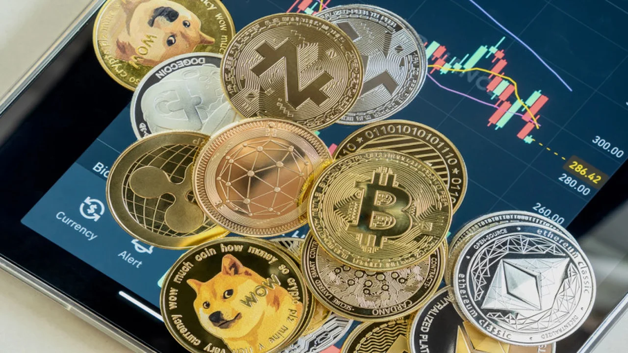 Trader anónimo generó pérdidas millonarias luego de especular con una memecoin
