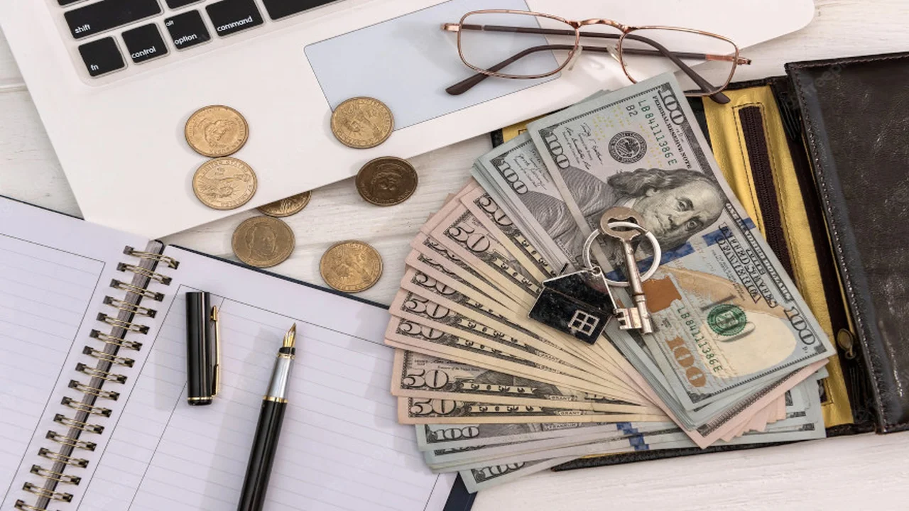 Alquileres en Bitcoin: ¿Un nuevo lugar seguro para La Comunidad cripto?