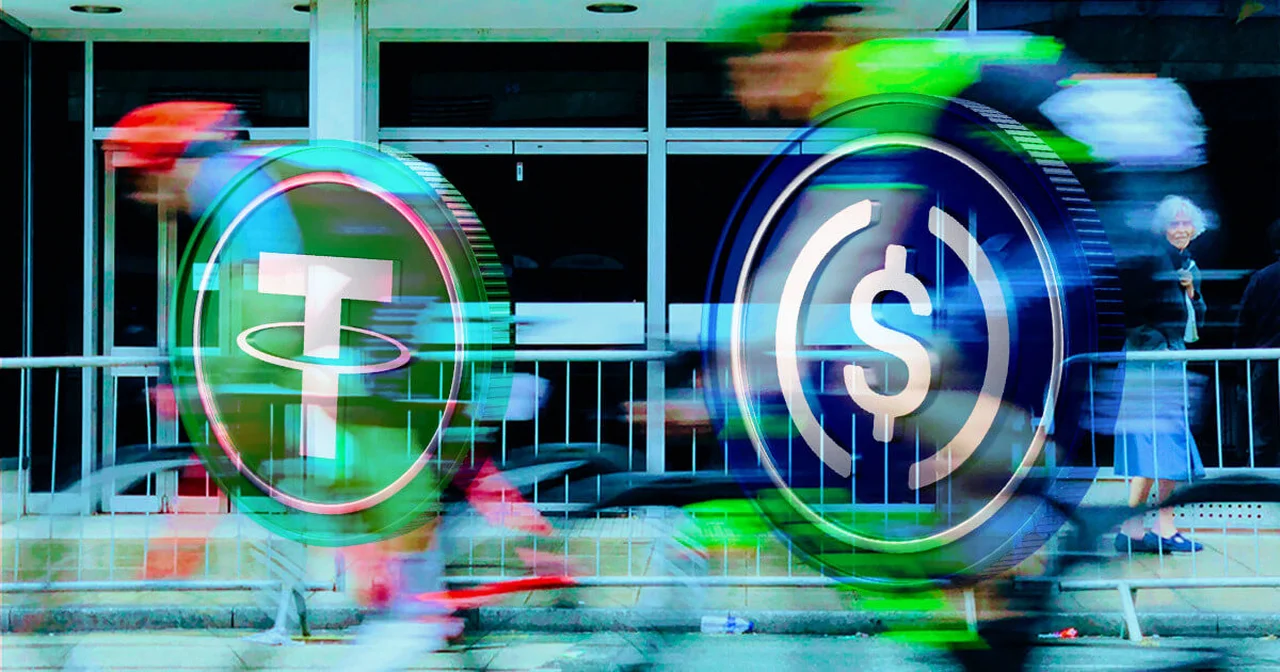 El Senado de EE.UU. avanza en la regulación de stablecoins con la Ley GENIUS