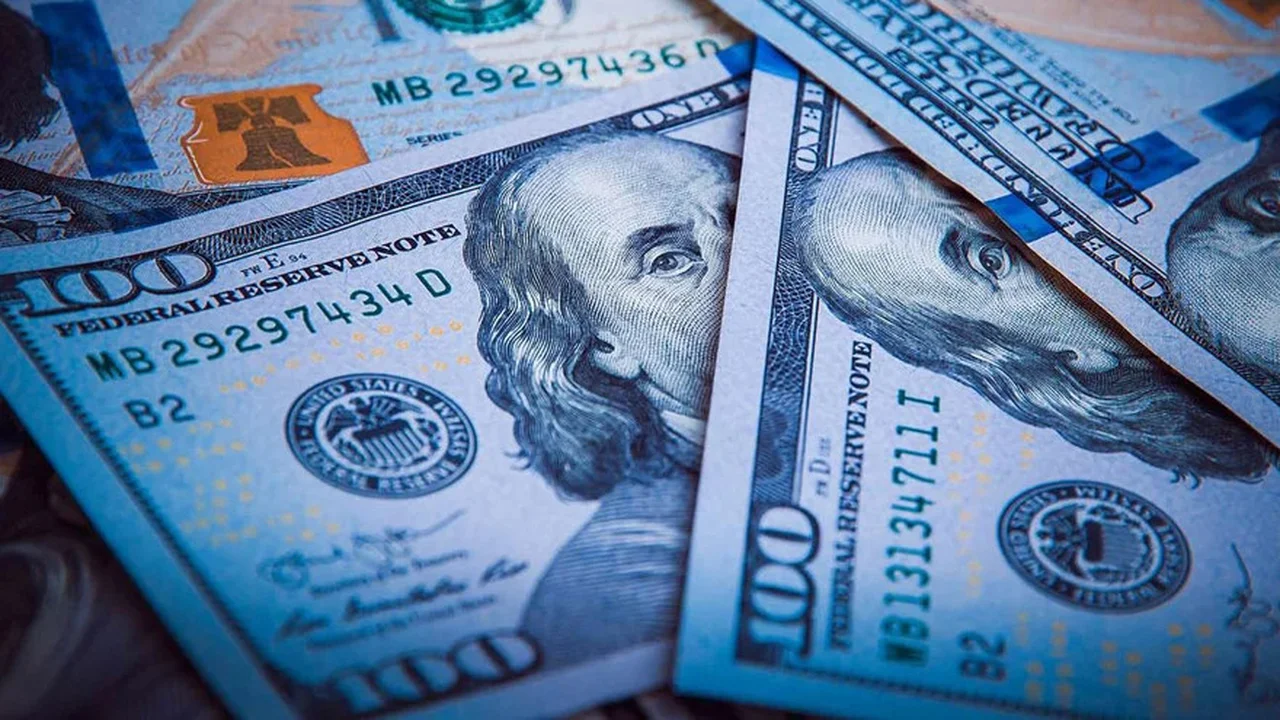 Dólar hoy: precios del dólar digital, blue, Turista, MEP, CCL, Bitcoin, Netflix, USDT y DAI del sábado 24 de junio