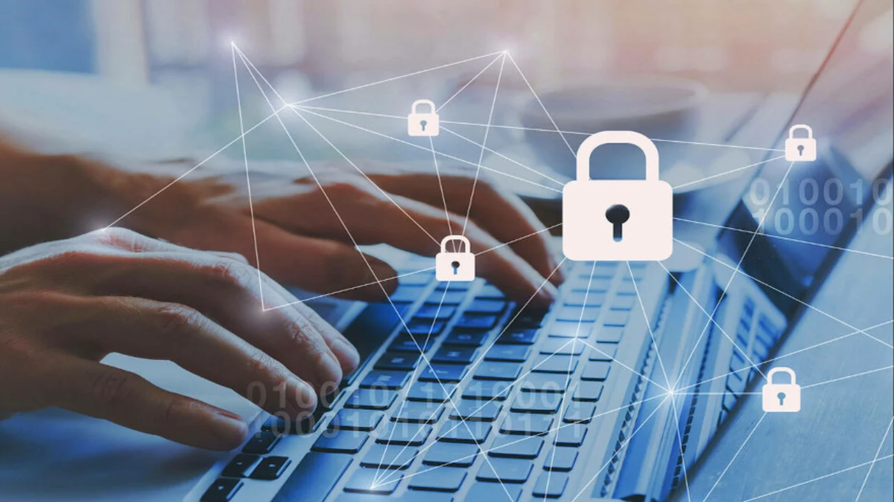 Cuidado: falso correo incluye datos personales y amenaza con exponer videos