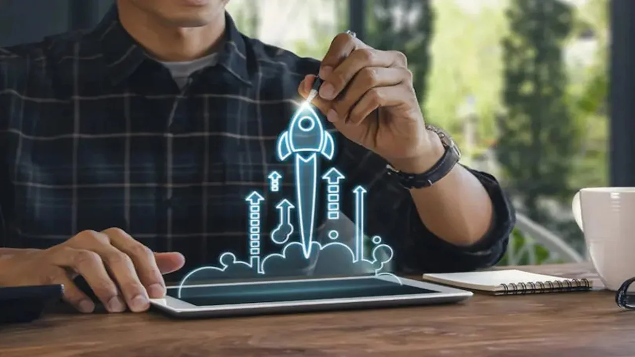 Conocé a la startup colombiana que llega a Argentina para revolucionar las finanzas