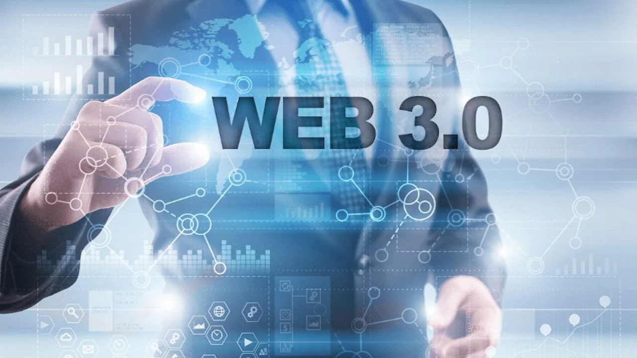Ripio impulsa startups de Web3 en Latam: Trexx lidera la selección