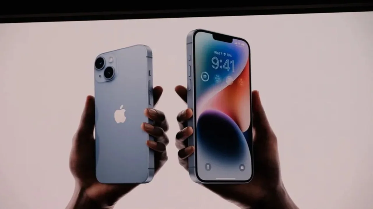 Apple y OpenAI estarían desarrollando soluciones IA para el próximo iPhone