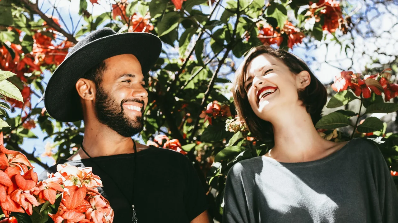 Citas online: esta app te trae la solución para "no confundirte de conversación" con tus matches