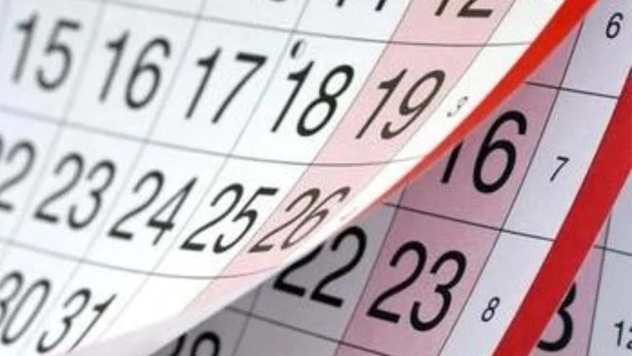 Decretan feriado para el martes 21 de marzo: a quiénes les corresponde el beneficio
