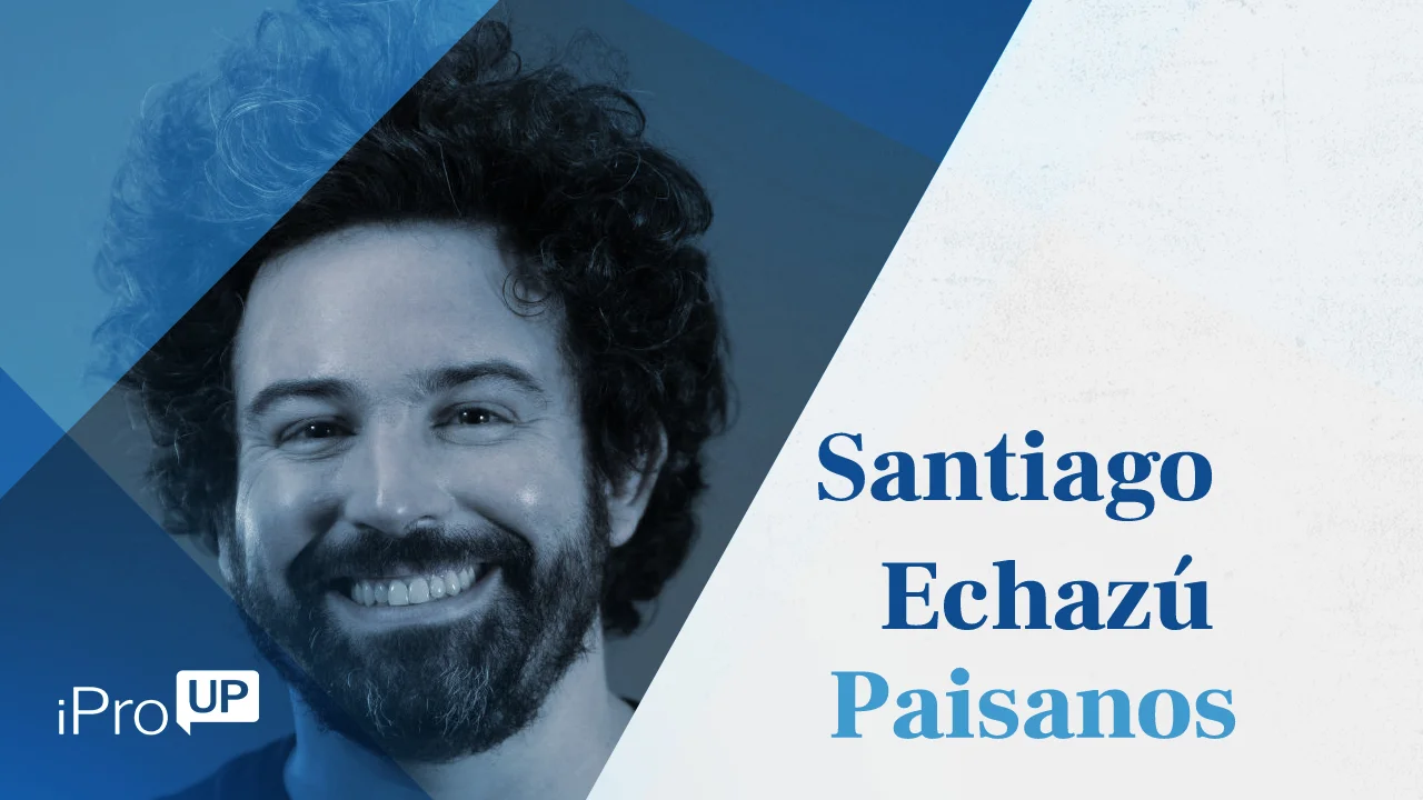 De acá en más: cómo podemos ser protagonistas del nuevo mundo que se viene