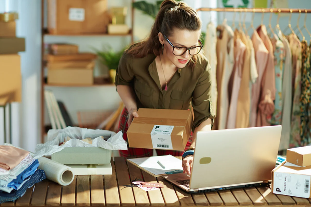 CyberMonday 2022: consejos para aprovechar al máximo el próximo evento de descuentos online