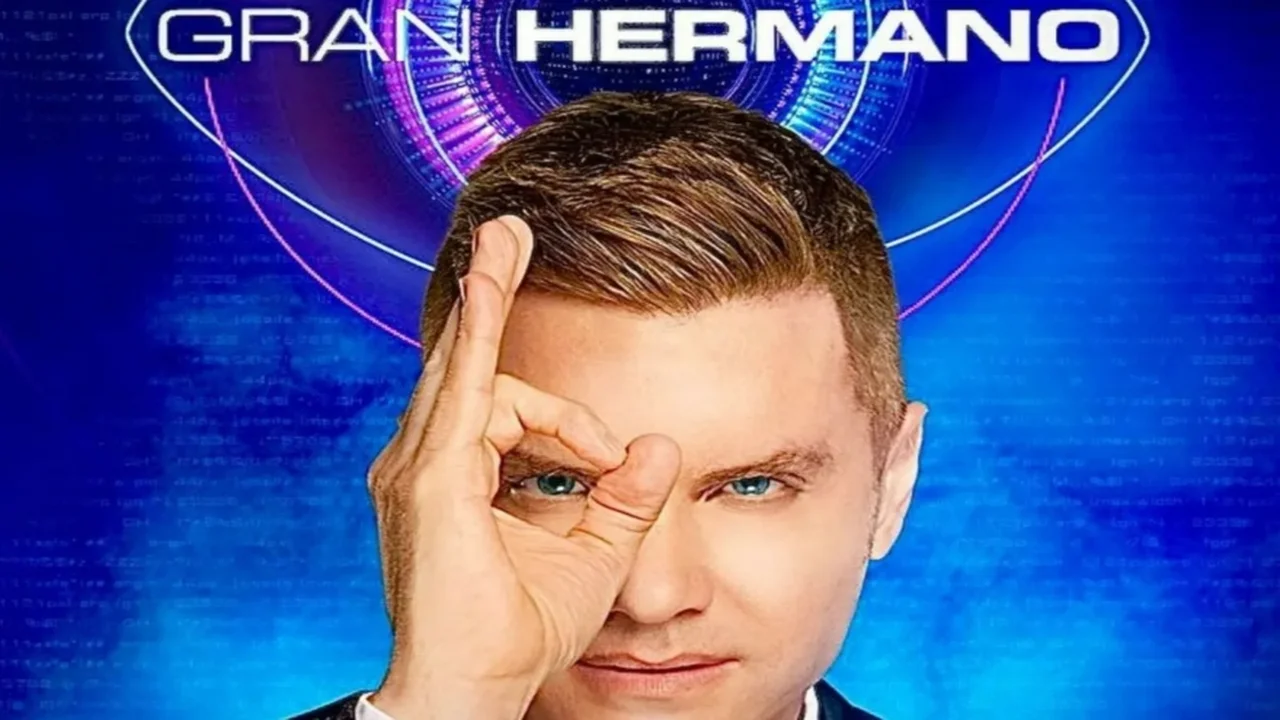 Gran Hermano 2022, imparable: conocé los "impactantes números" de la primera semana