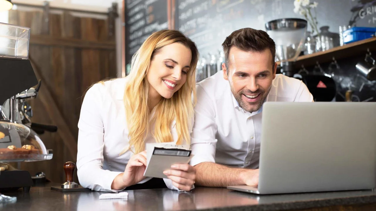 Festejan emprendedores y empresas (unipersonales): cayó el proyecto de Parrilli y reviven las SAS