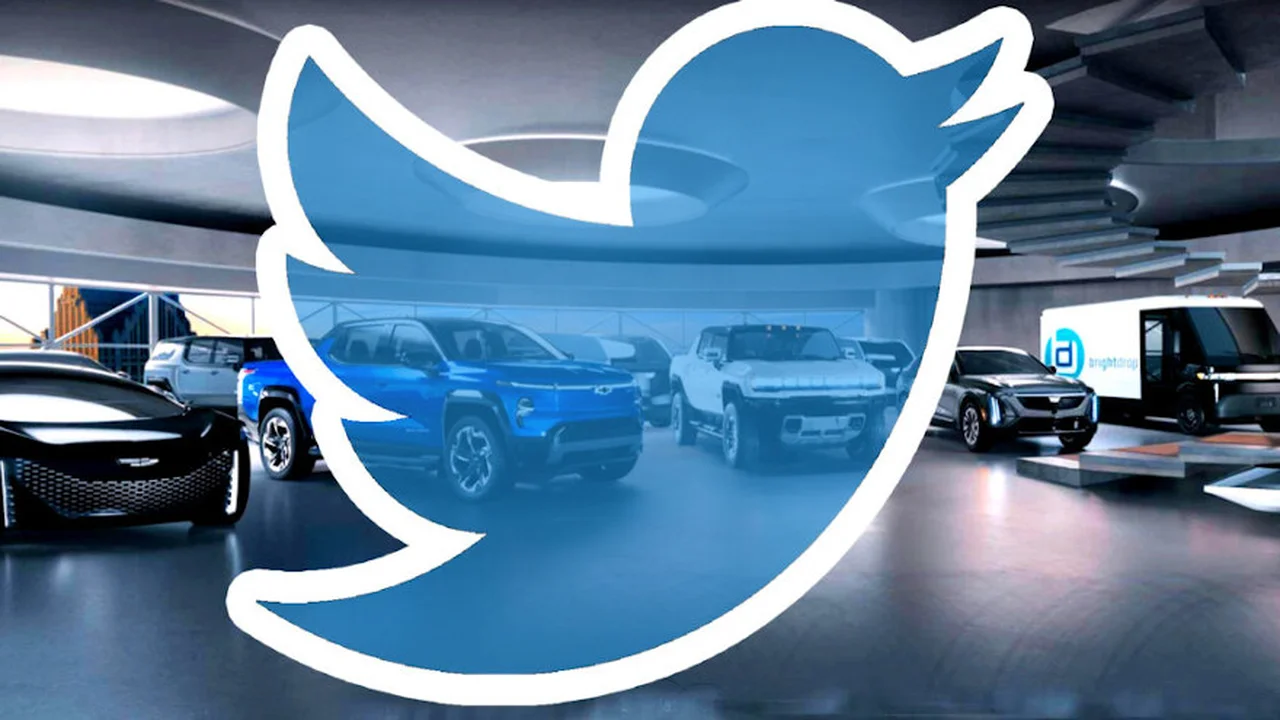 Elon Musk perdió 70 millones de dólares desde que compró Twitter