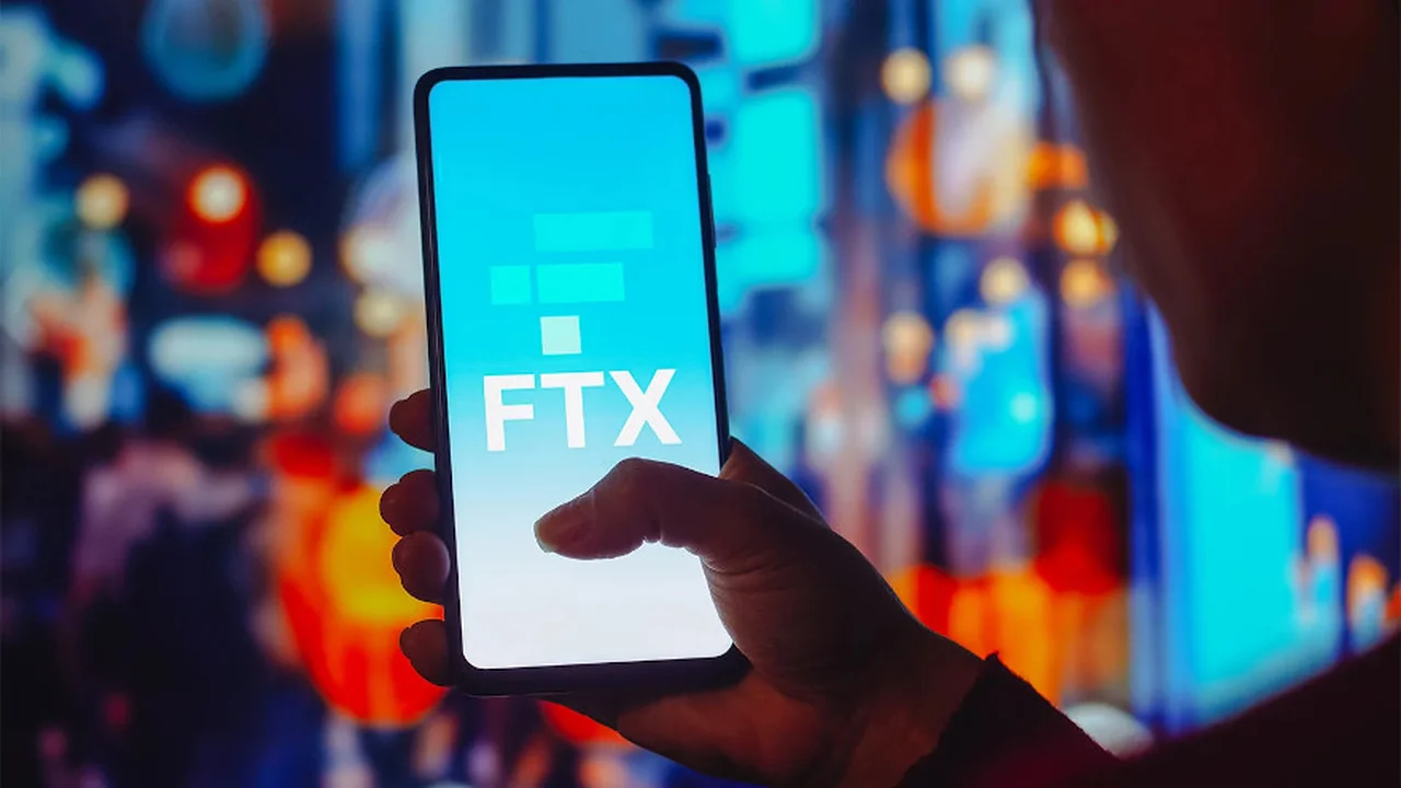 FTX inició formalmente el reembolso a sus acreedores: ¿cuánto destinará en esta primera etapa?