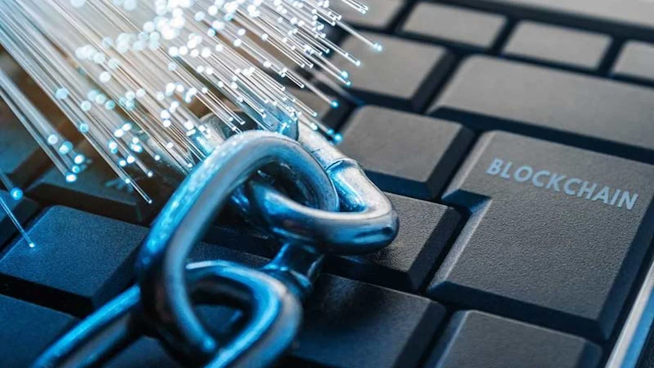 Deloitte innova con blockchain: qué servicio será el renovado