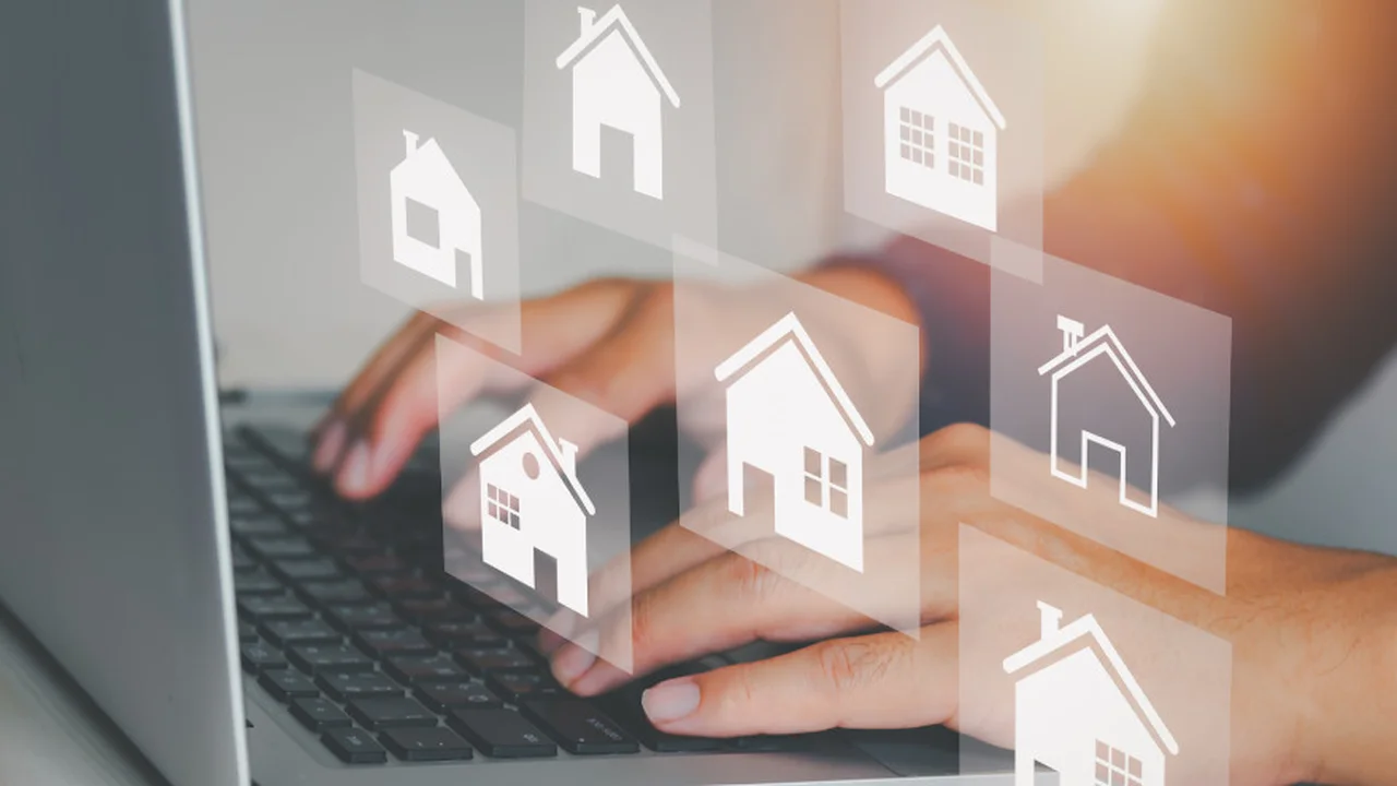 Tokenización del real estate: una nueva herramienta y solución para atraer inversores