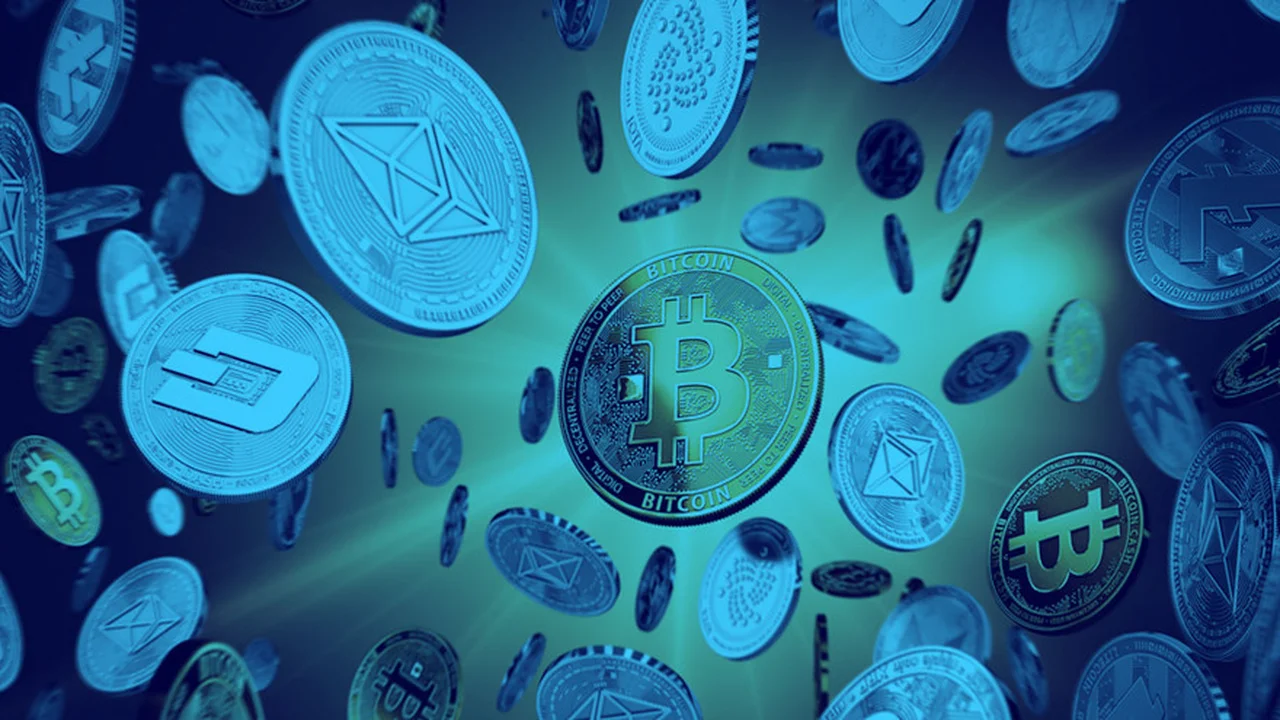 Estas son las personas que más influencia han tenido en el ecosistema cripto durante este año en Latinoamérica