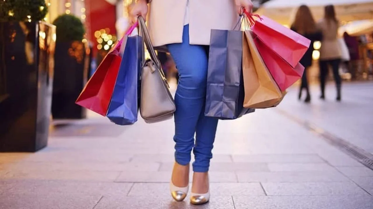 ¿Efectivo o cuotas?: cuál es la forma más convenible de pago para efectuar tus compras