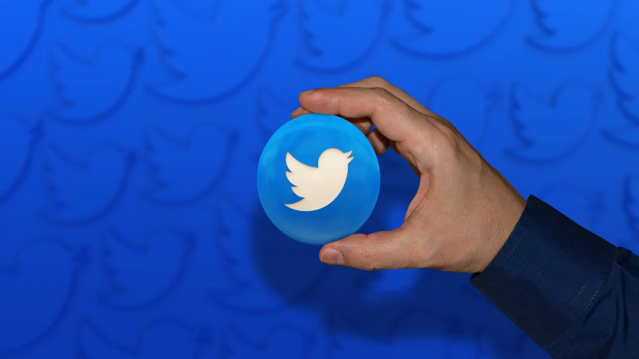 Twitter acentúa su lucha contra los mensajes spam: qué decisión adoptó la plataforma de Elon Musk