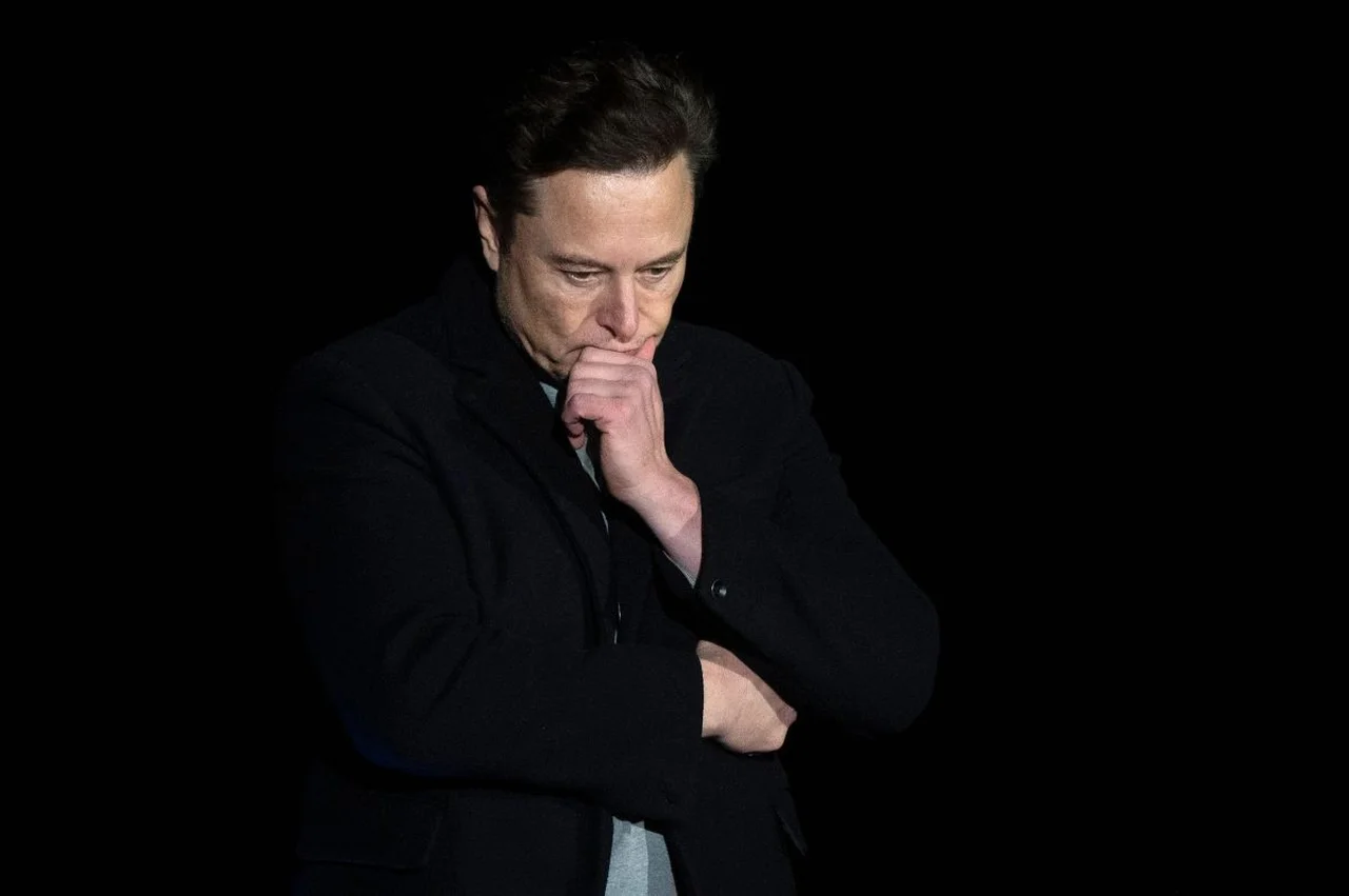 Elon Musk, en contra de la empresa de ChatGPT que él mismo creó: por qué cree que su camino es incorrecto