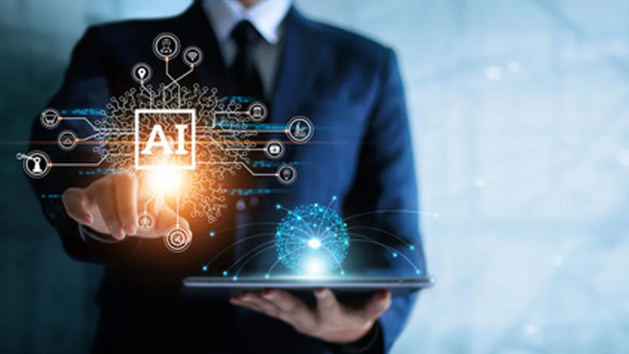 La inteligencia artificial se transforma en la última moda entre las empresas