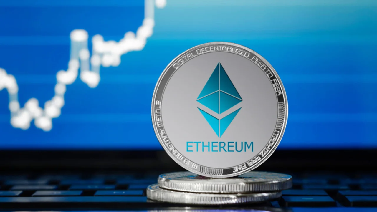 Precio de Ethereum: cuánto vale en Argentina y a nivel global hoy, 10 de abril de 2025