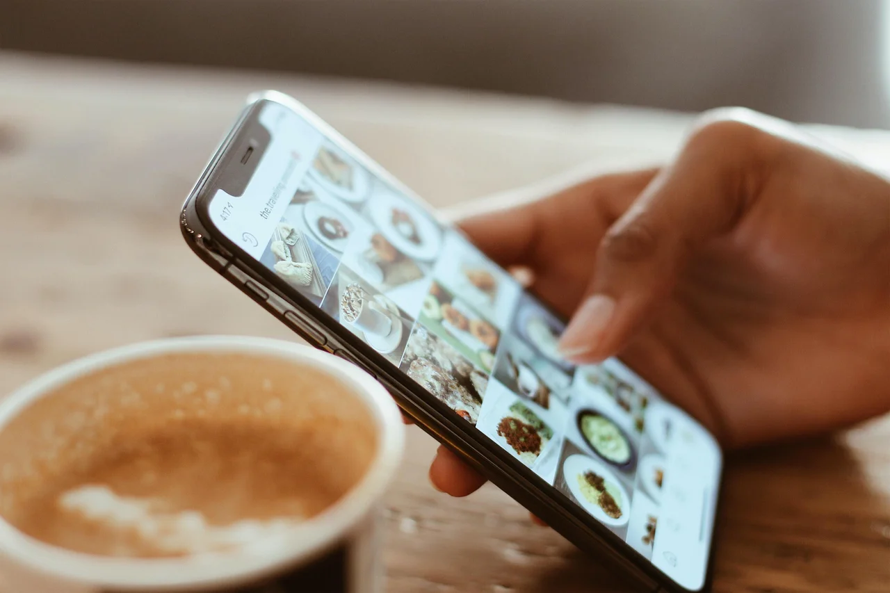 Atención marcas: estas son 5 claves para vender en redes sociales y construir una comunidad fiel