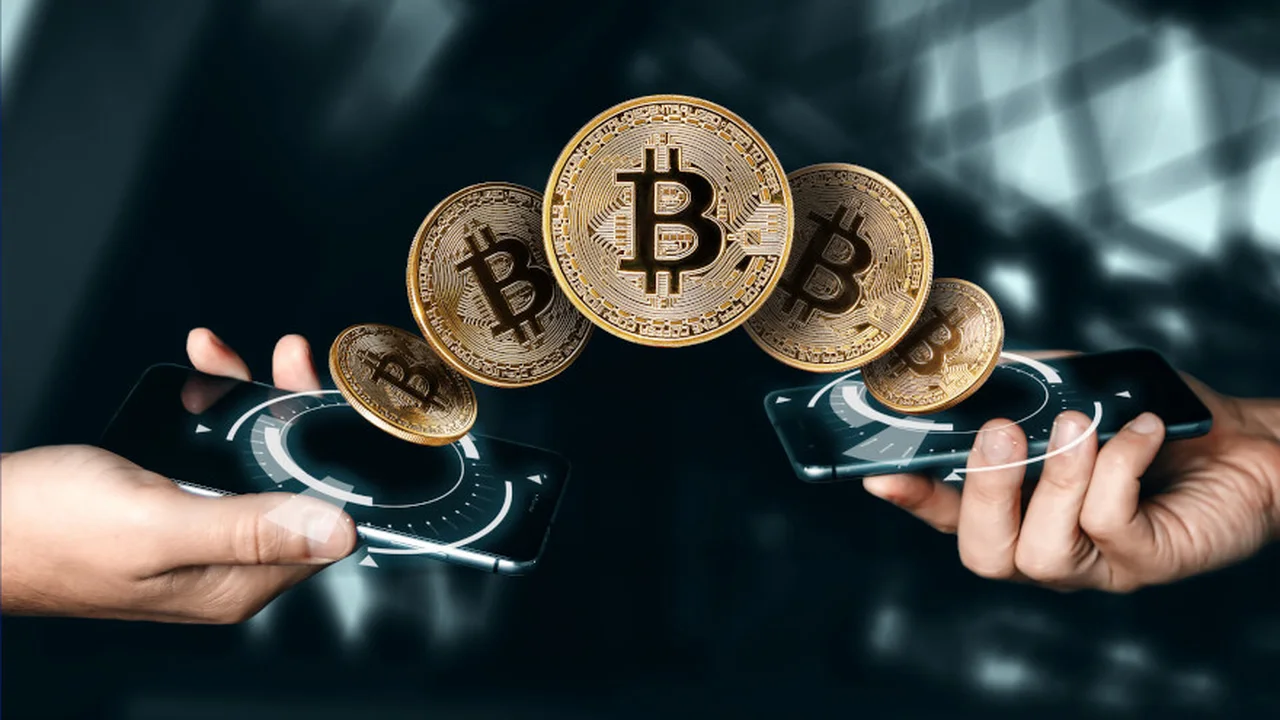 Lanzamiento histórico: banco líder en América Latina inicia operaciones con criptomonedas