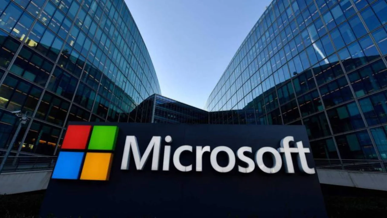 Europa denuncia a Microsoft por prácticas monopólicas: la multa ascendería hasta u$s20.000 millones