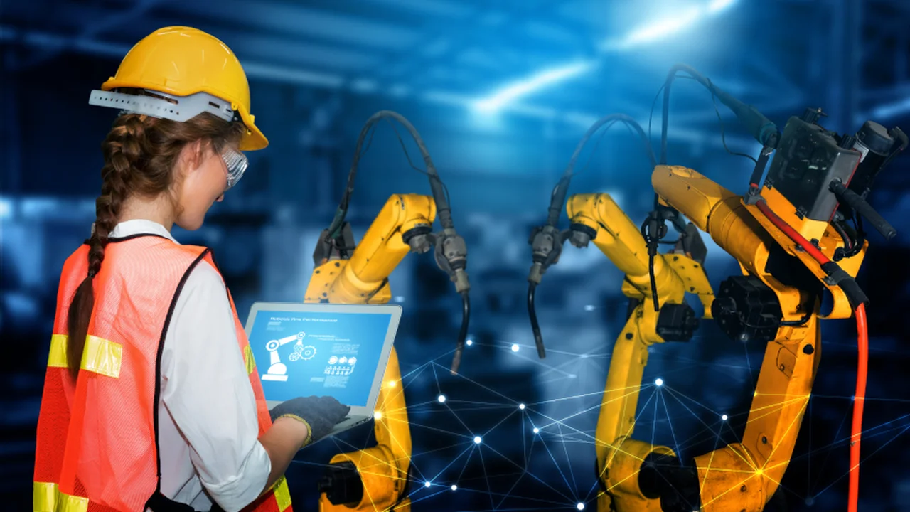 Ciberseguridad en las industrias: los peligros a los que está expuesta la Tecnología Operatoria