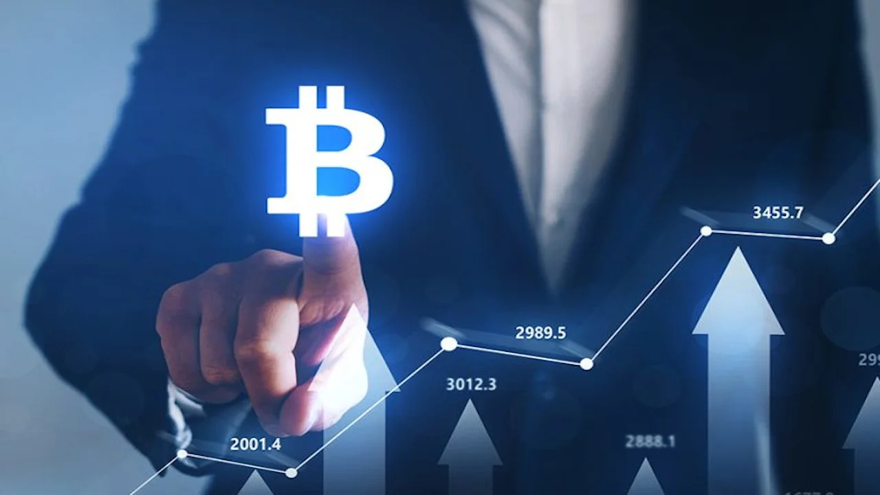 Se espera el ciclo más alcista para el precio de Bitcoin tras el halving: por qué motivo