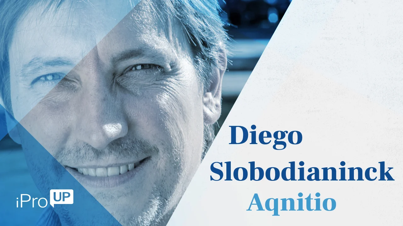 Cómo lograr un equipo de alto rendimiento