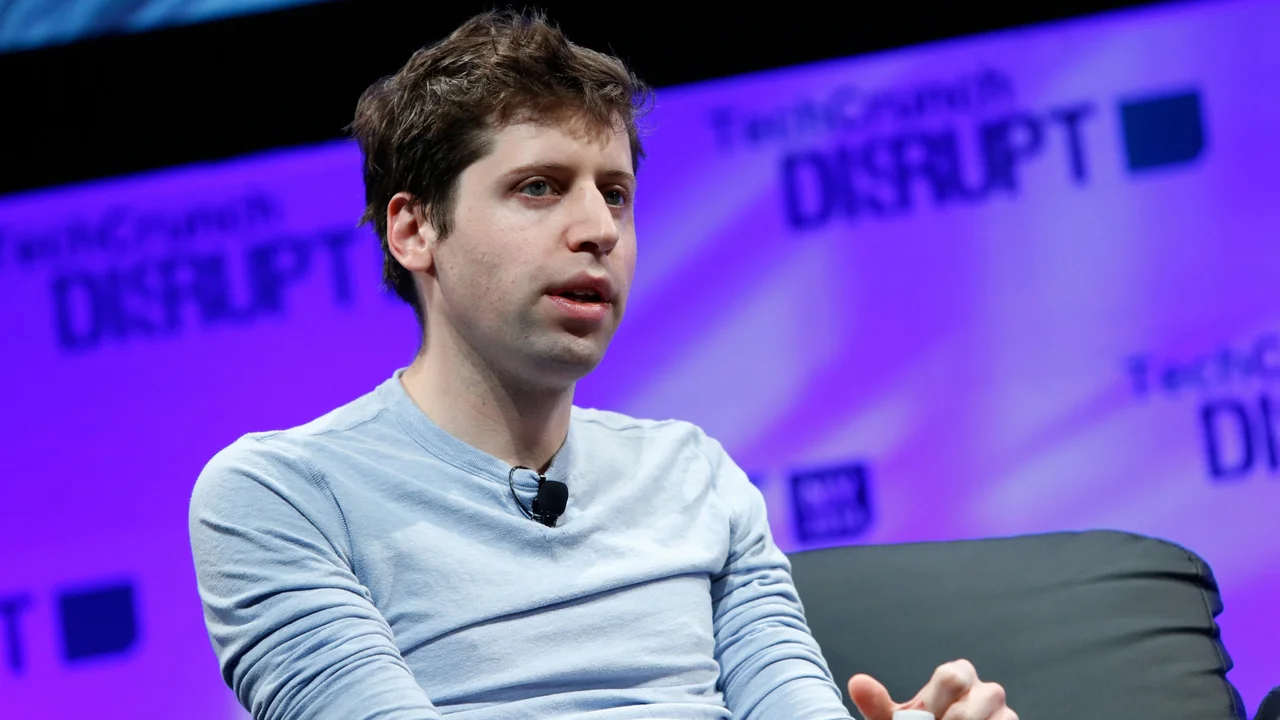OpenAI lanzará un modelo de IA "open-weight" con capacidades de razonamiento avanzado