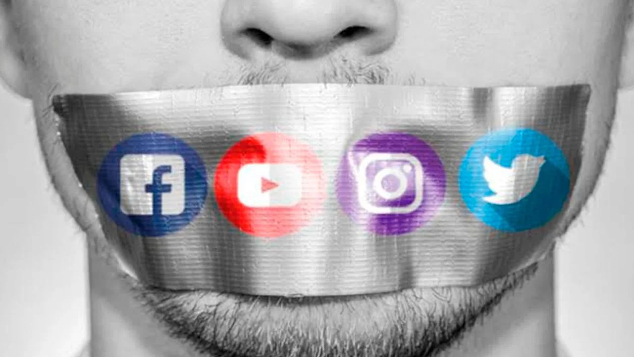 ¿El futuro de internet en manos de la Corte Suprema de EEUU?: un caso clave en juego