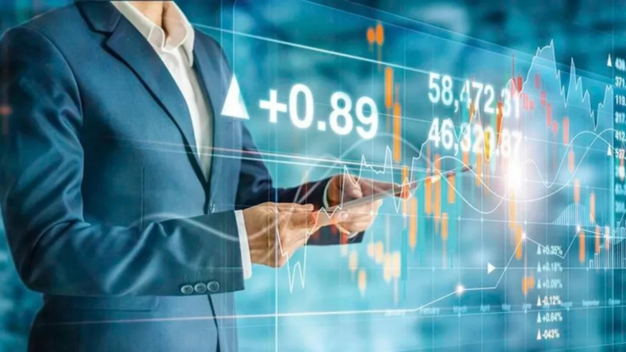 Bonos argentinos: ¿Qué son los BONCAP, qué ganancia dejan y cómo invertir en este instrumento?