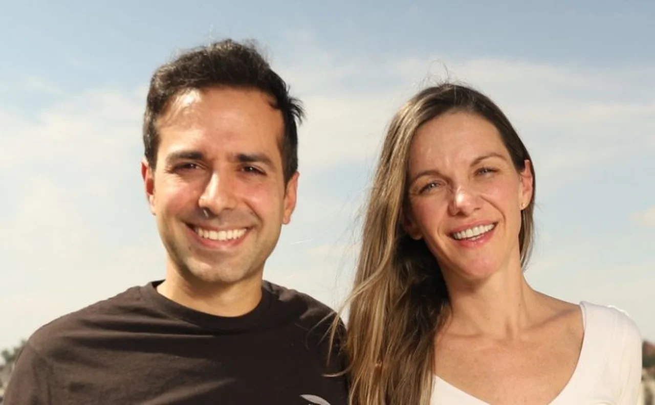 Kamay Ventures apuesta por la startup argentina que conquistó a Coca-Cola y optimiza la manufactura