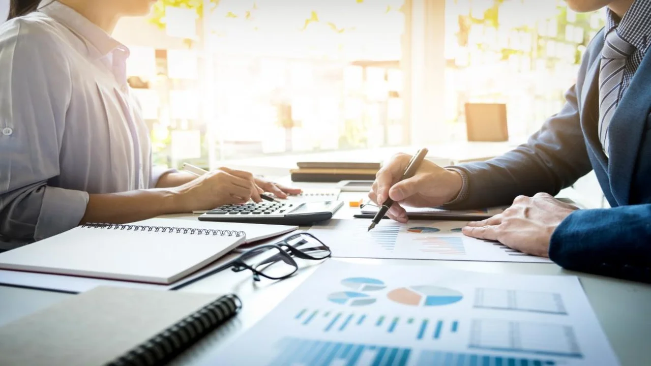 Atención ahorristas: Tips infalibles para cuidar las finanzas personales y potenciar los ahorros
