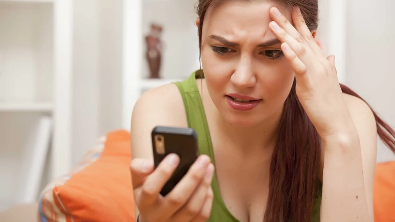 Vaciamiento de cuentas en billeteras digitales: ¿cómo protegerte de los ciberdelincuentes?
