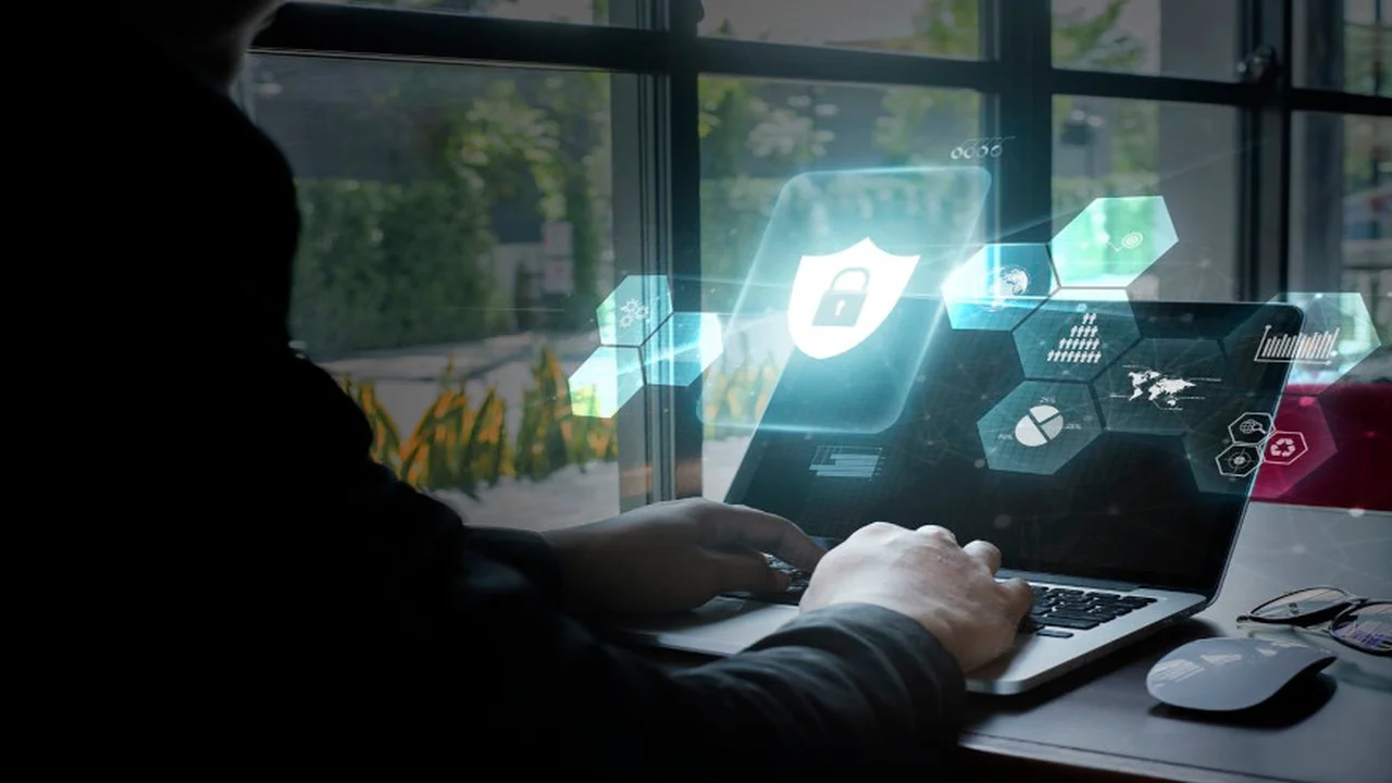 Actualidad: lo bueno, lo malo y lo feo de la inteligencia artificial en la Ciberseguridad