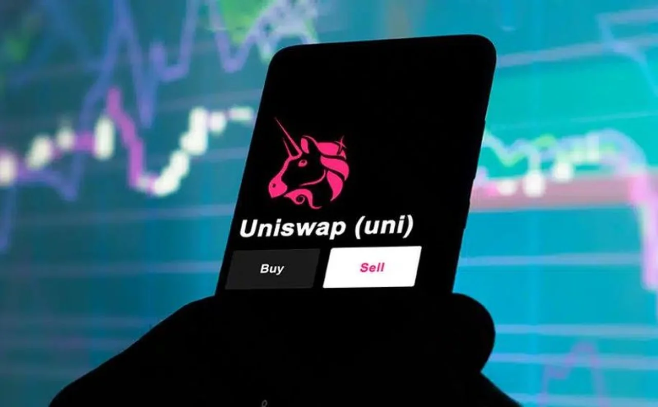 Unichain, la nueva plataforma blockchain que impulsa el desarrollo de Uniswap