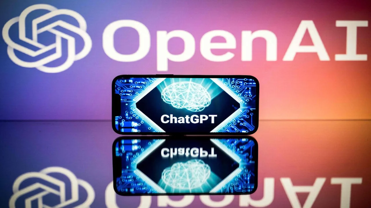 ChatGPT lanza su propio buscador para competir con Google: cómo funcionará