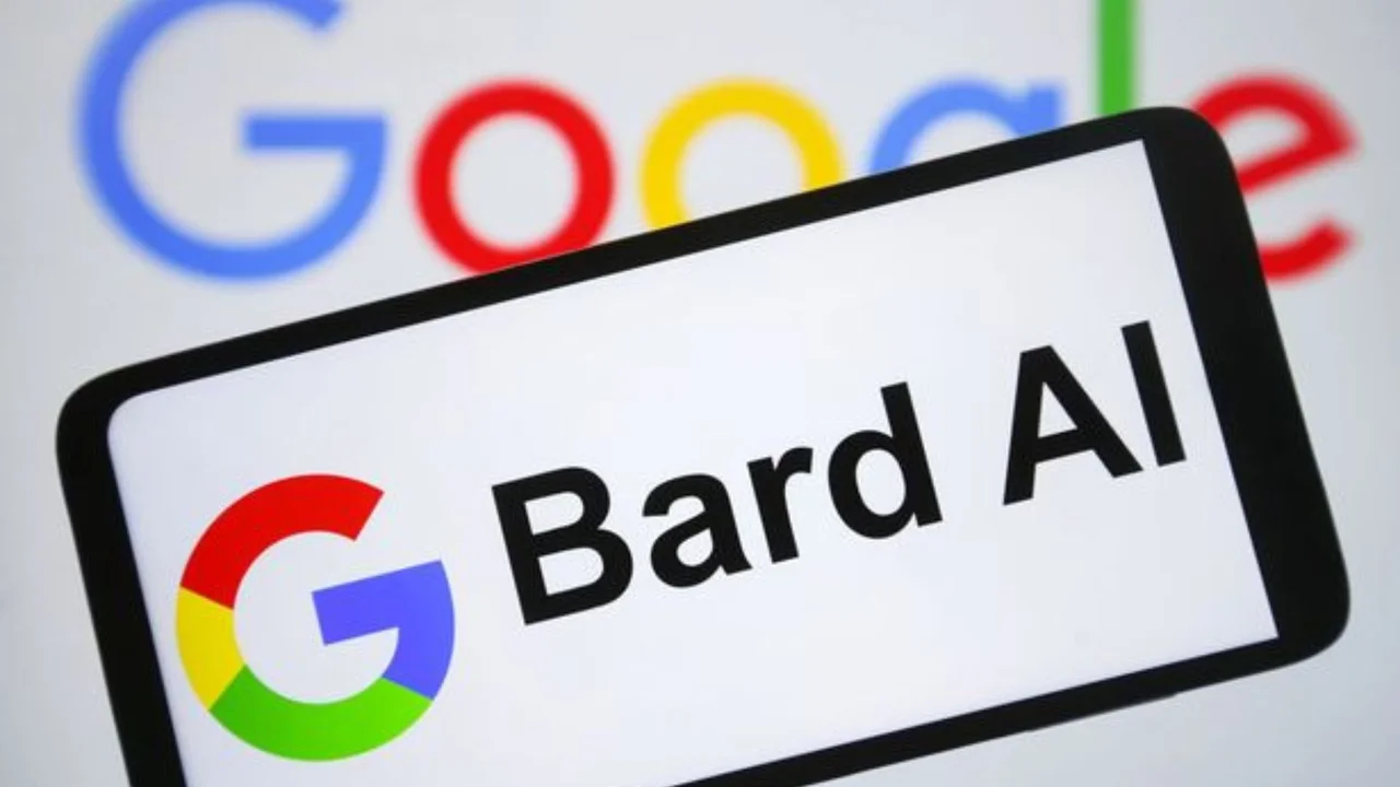 Google lanzó su propio ChatGPT, pero ya tiene problemas: cuáles son las acusaciones en su contra