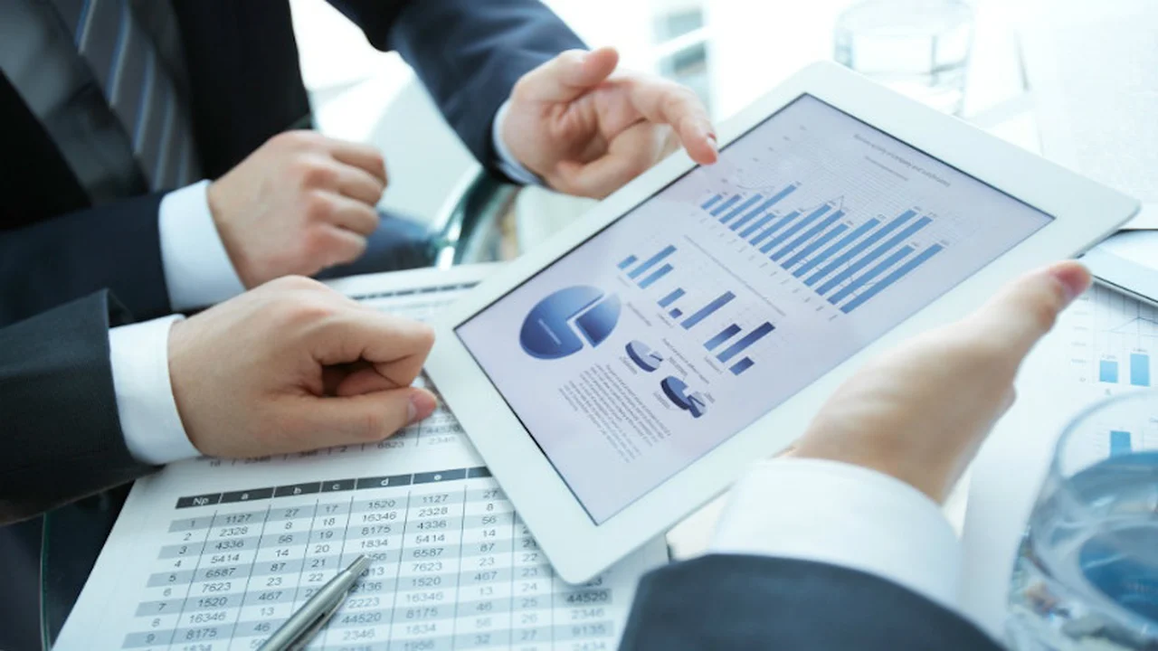 Banco Mundial y FMI coinciden en que Argentina liderará el crecimiento en la región